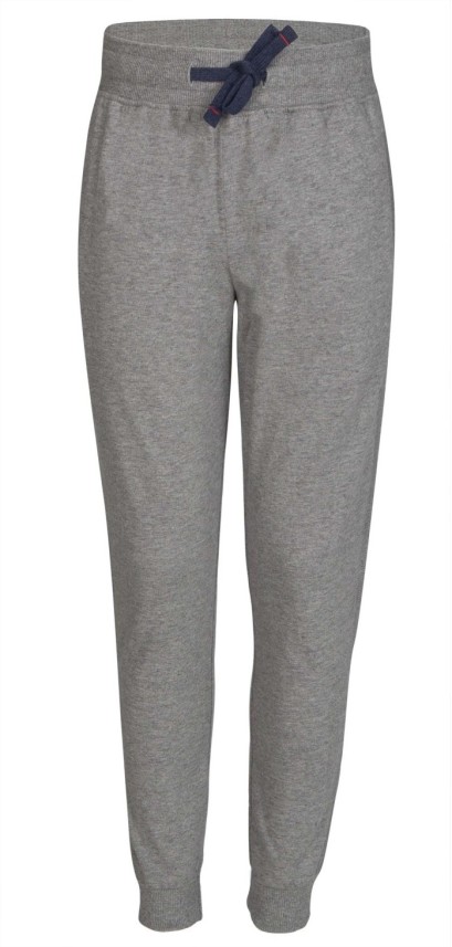 jockey track pants price