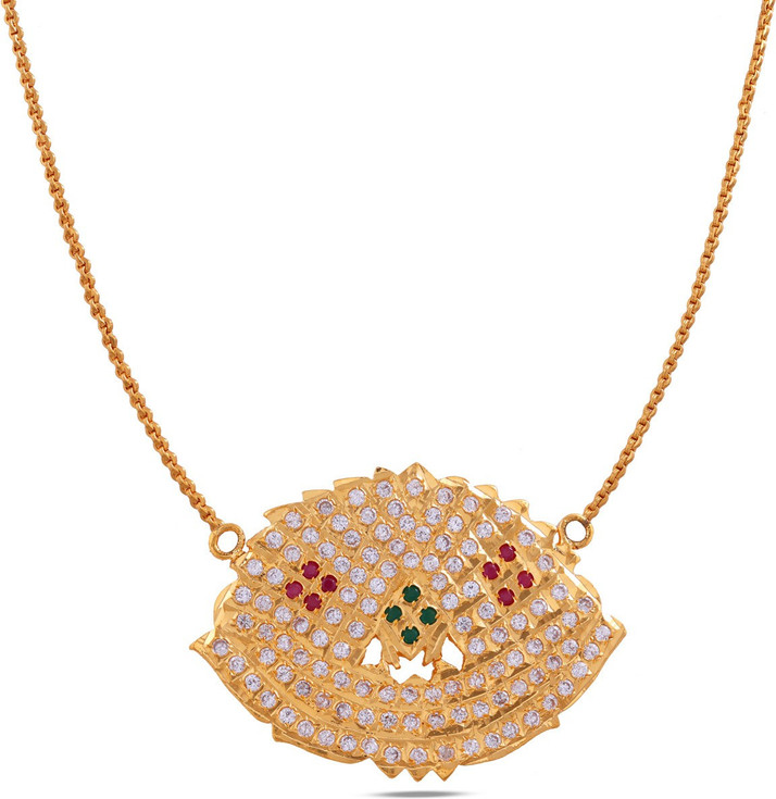 flipkart gold covering