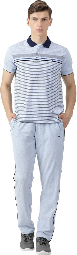 night dress jeans