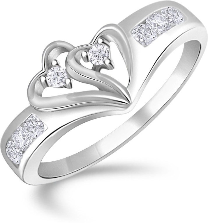 love ring flipkart