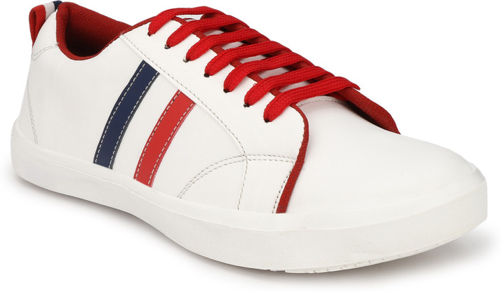 restinfoot casual shoes