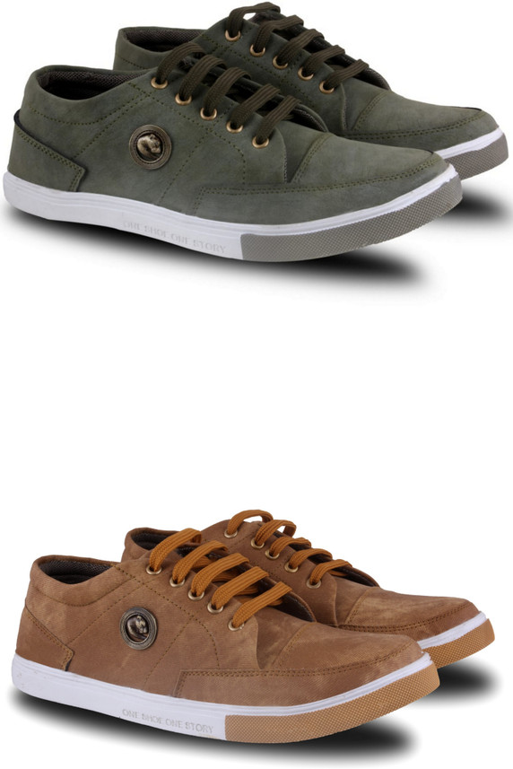 Fabbmate shoes