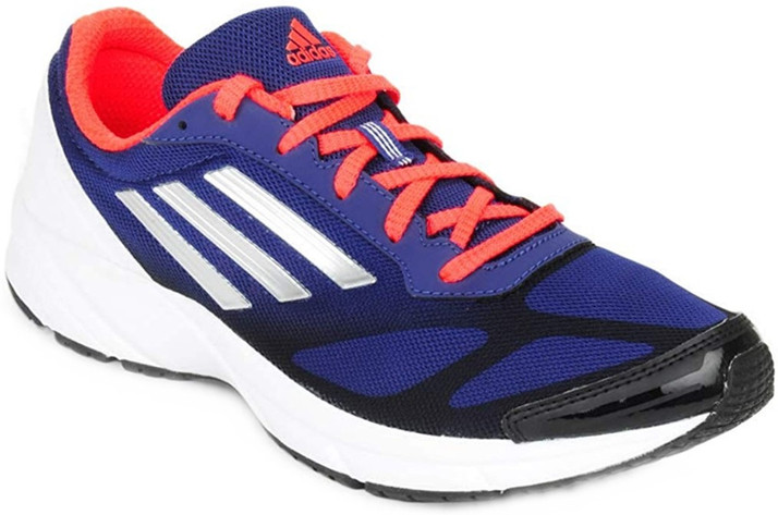 adidas lite pacer