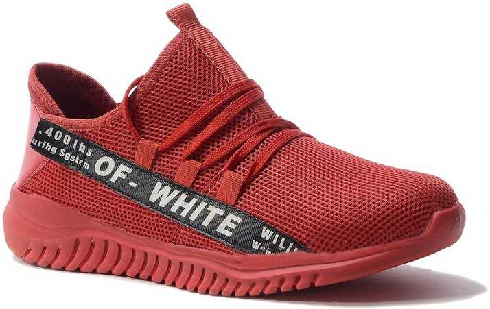 Radhika Group Sports Shoes Walking Shoes Men Shoes Running Shoes