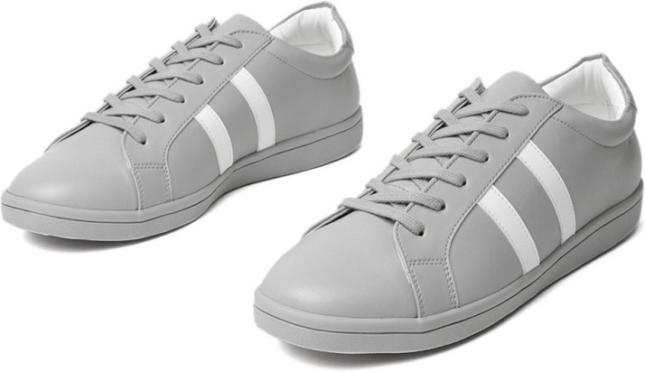 ether Sneakers For Men - Buy ether 