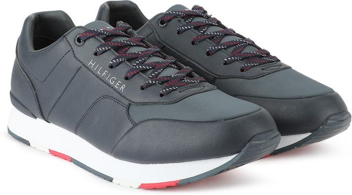 tommy hilfiger walking shoes