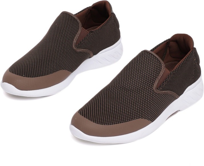 vostro shoes flipkart