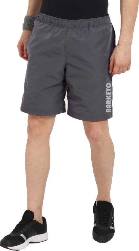 barkeyo shorts