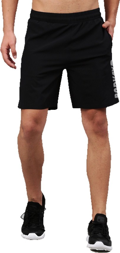 barkeyo shorts