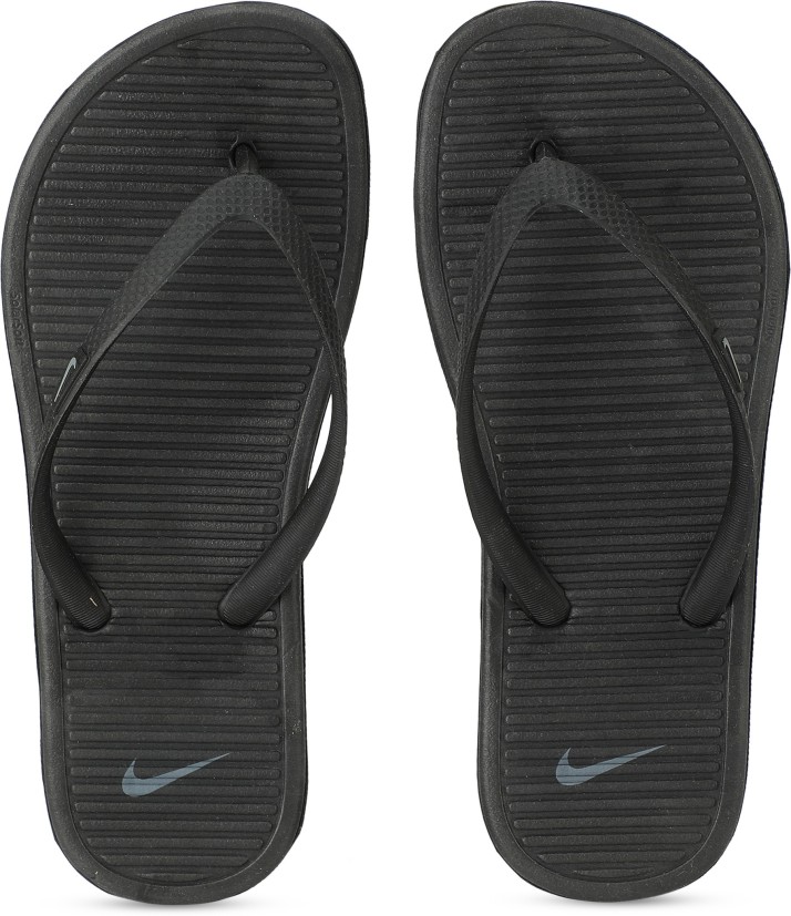 nike flip flops buy online