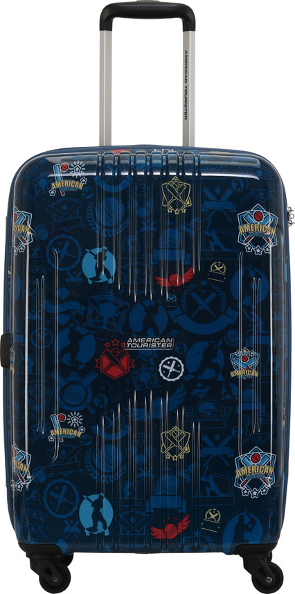 american tourister 55cm price