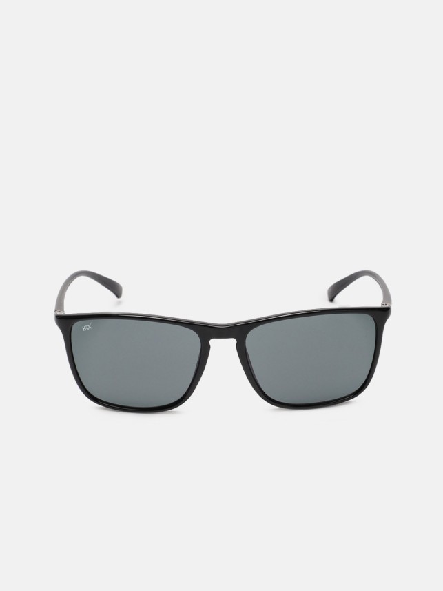 ray ban state street polarized