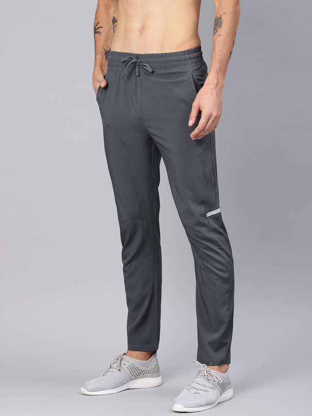 track pants hrx