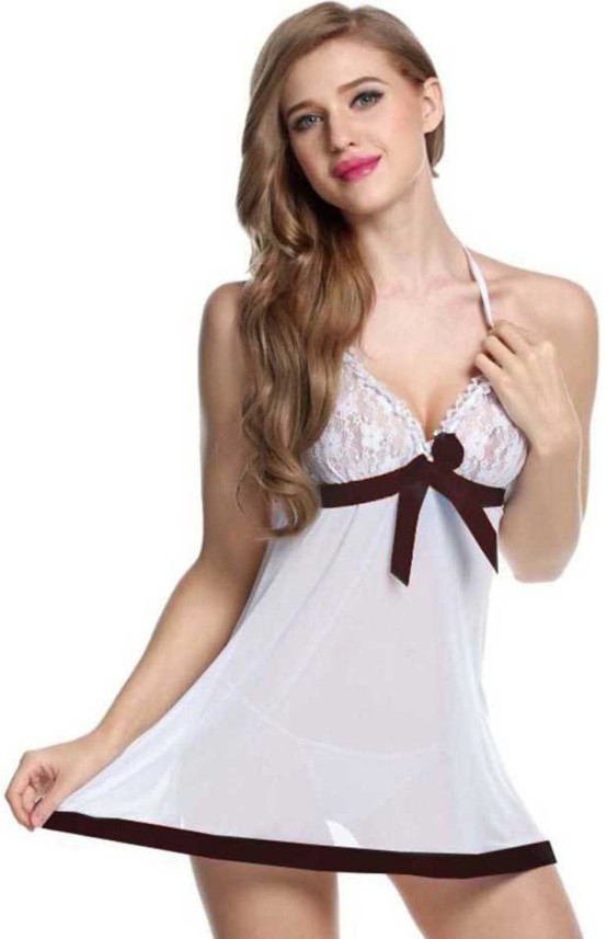 babydoll flipkart