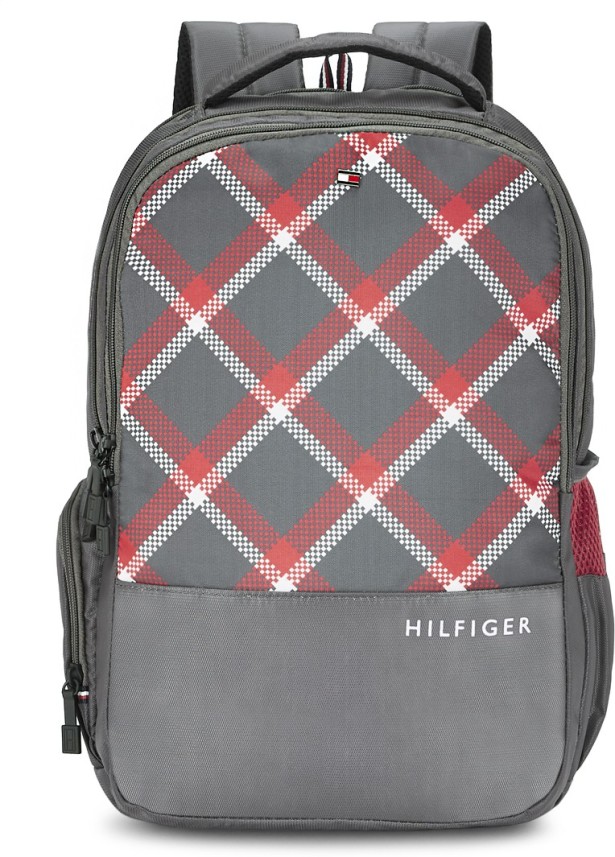 tommy hilfiger bags flipkart