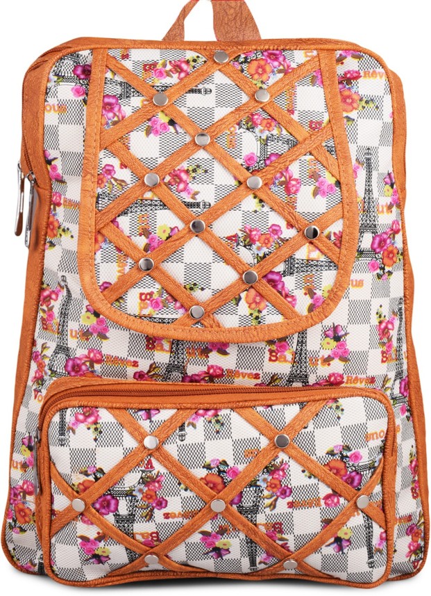 flipkart pithu bag