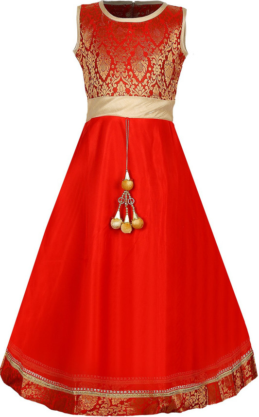 flipkart wedding gowns