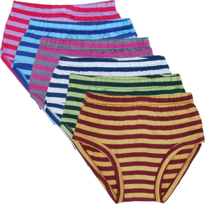 panties in flipkart