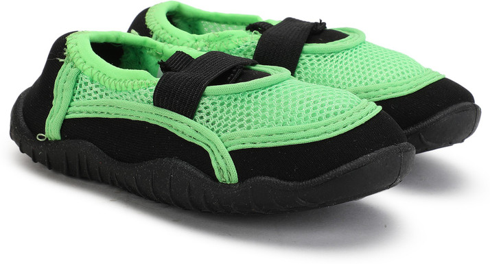 walmart slip on sneakers