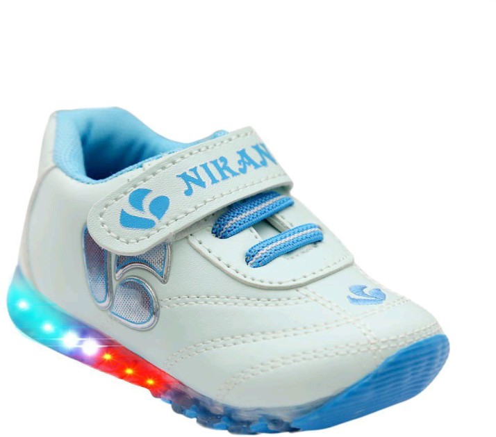 flipkart baby shoes