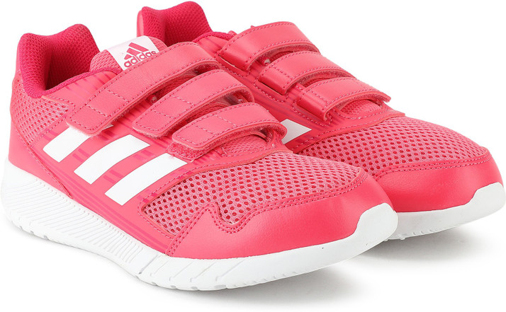 adidas cq0032