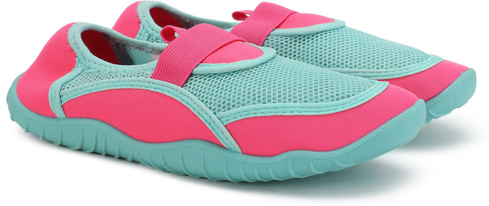 walmart slip on sneakers