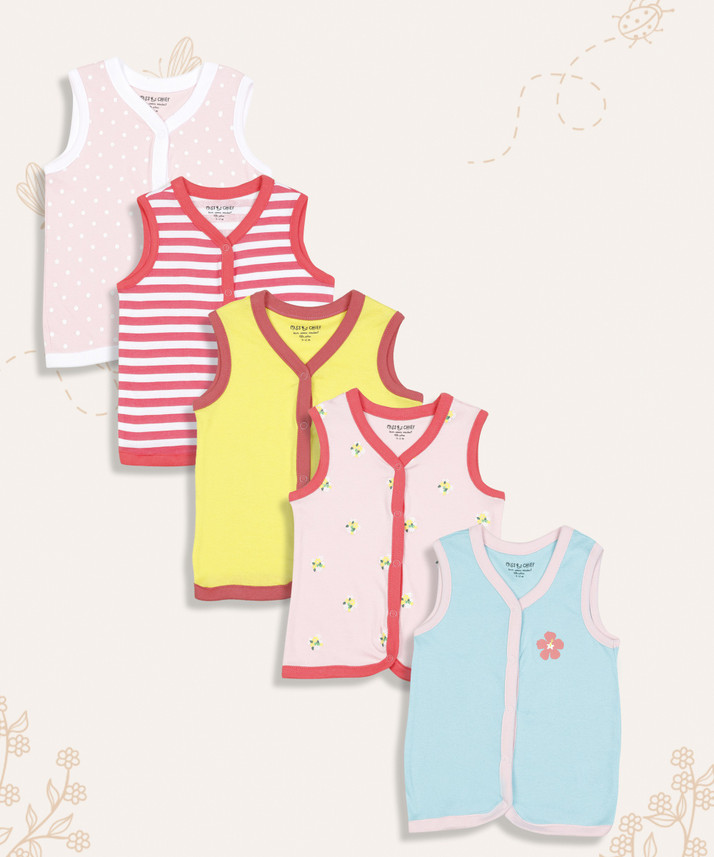 baby vest online