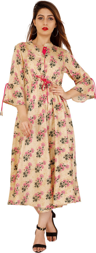 anokhi dresses online