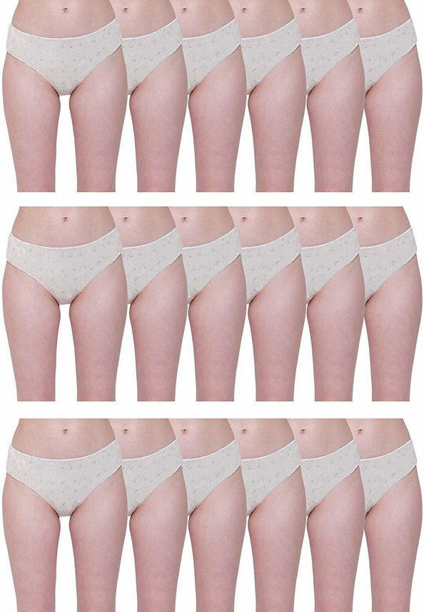 disposable undergarments india