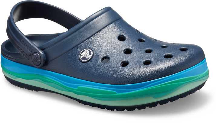 crocs in flipkart