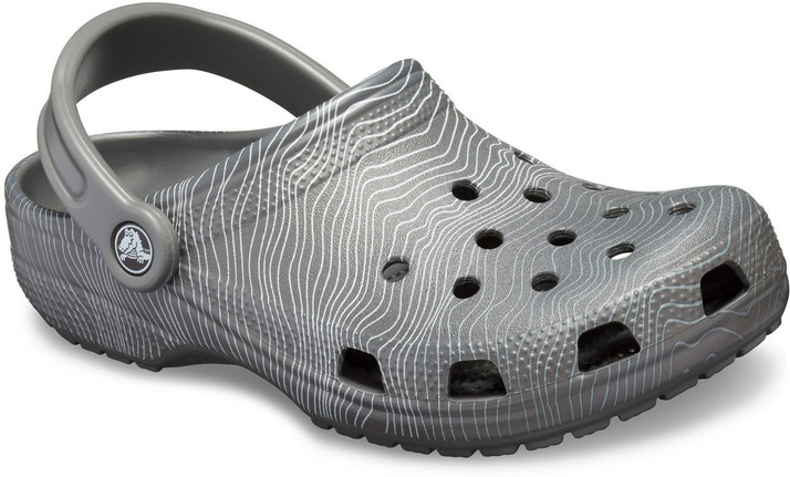 crocs flipkart