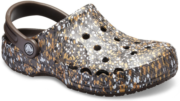 crocs baya