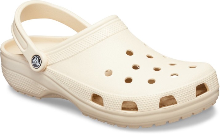 crocs sandals flipkart