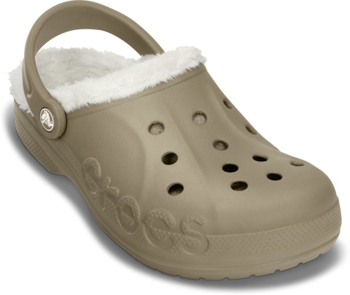 clogs online shopping
