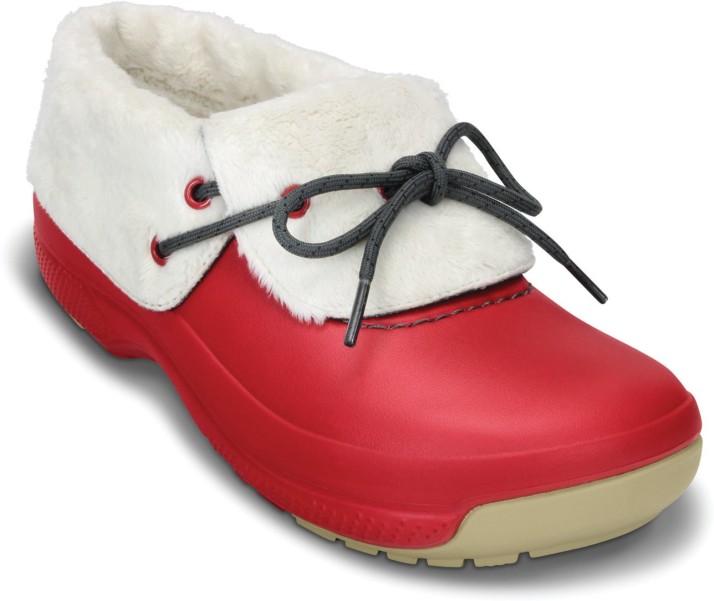 crocs blitzen convertible