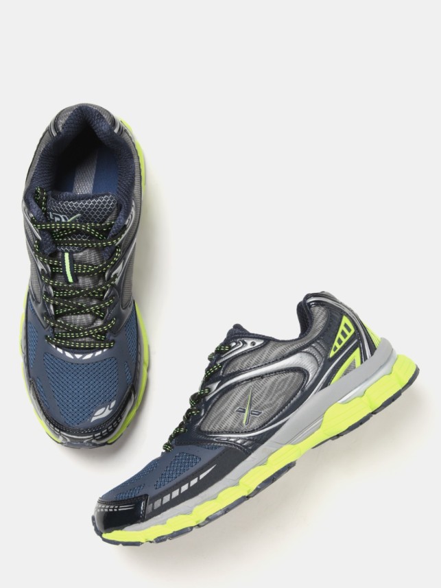 hrx sports shoes price