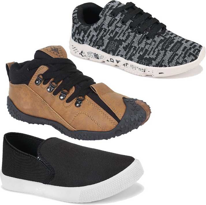 Super Casuals For Men Buy Super Casuals For Men Online At Best