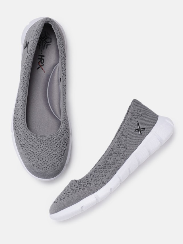 hrx casual shoes