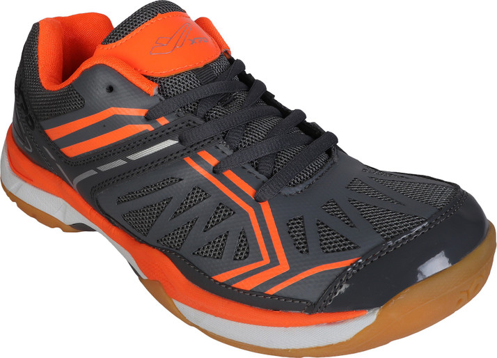 xpd shoes badminton