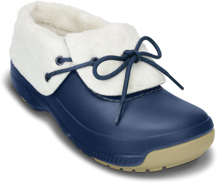 crocs blitzen convertible clog