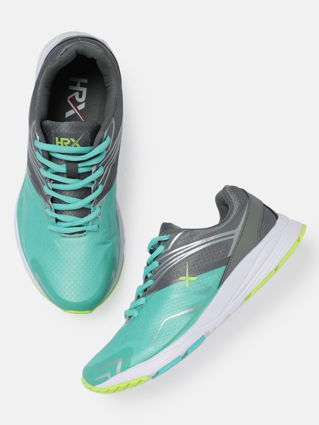 hrx running shoes flipkart