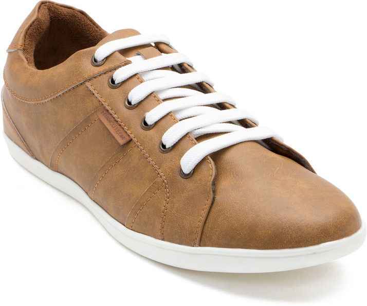 franco leone casual shoes