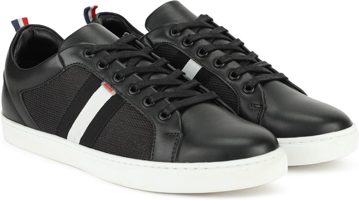 bata sneakers for men
