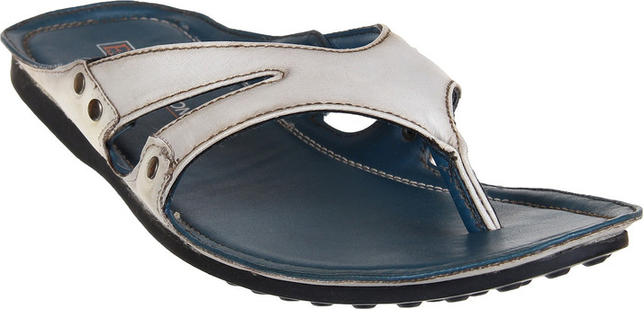 FRANCO LEONE Flip Flops - Buy FRANCO 