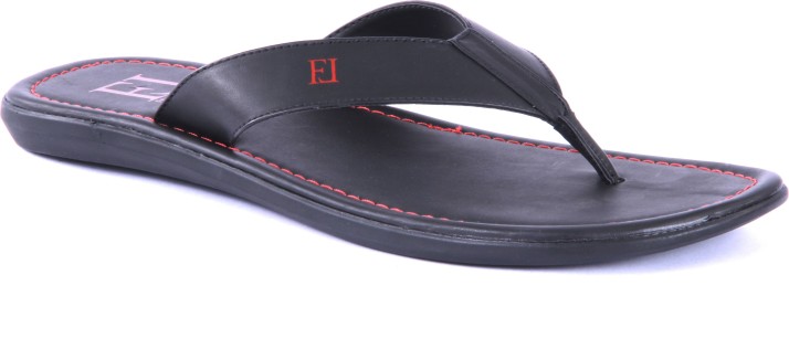 franco leone flip flops