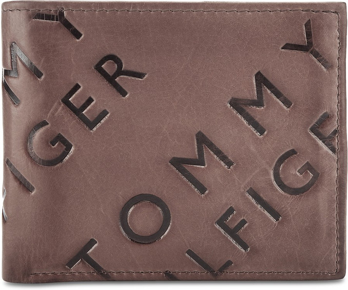 tommy hilfiger wallets flipkart