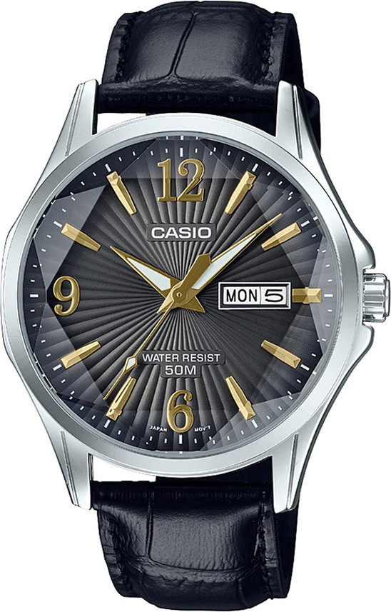 casio enticer flipkart