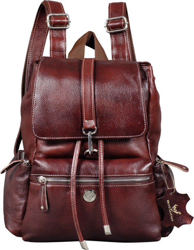 flipkart ladies back bag