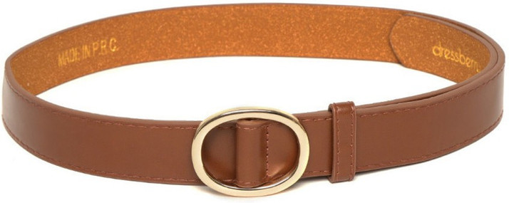 ladies belt flipkart