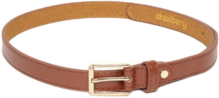 ladies belt flipkart
